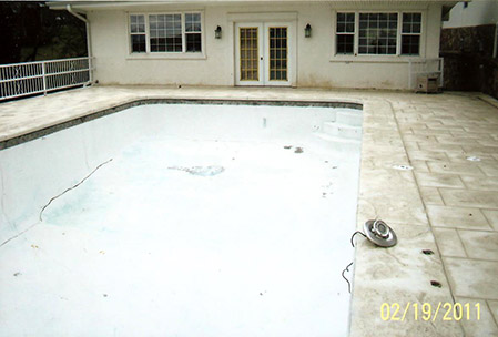 pool_after_sandblasting